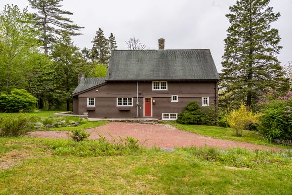 23 Golf Links Road, Bedford, NS