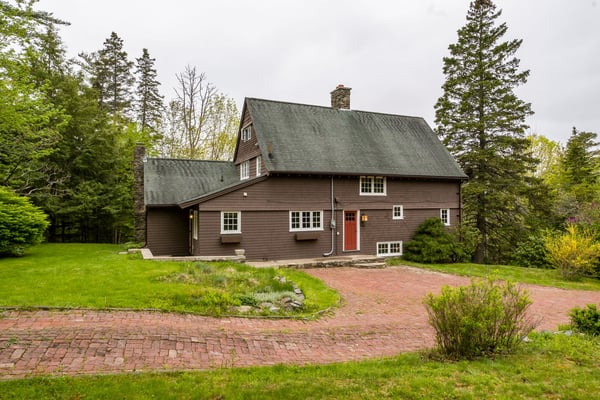 23 Golf Links Road, Bedford, NS