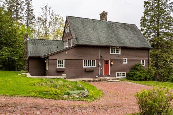 23 Golf Links Road, Bedford, NS