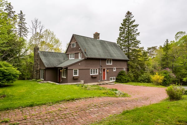 23 Golf Links Road, Bedford, NS