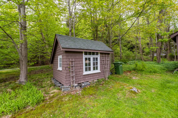 23 Golf Links Road, Bedford, NS