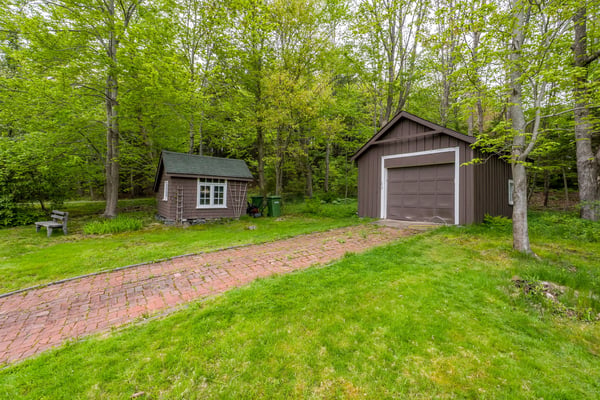 23 Golf Links Road, Bedford, NS