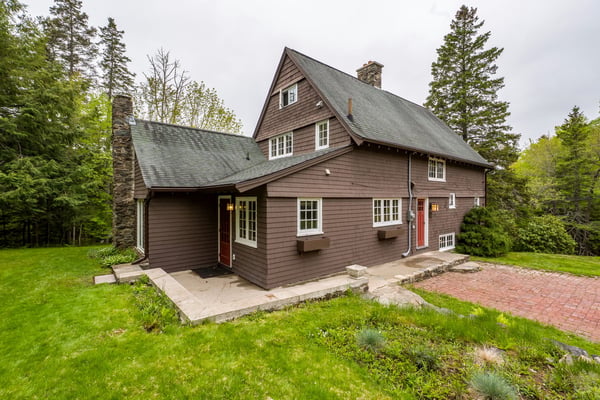 23 Golf Links Road, Bedford, NS
