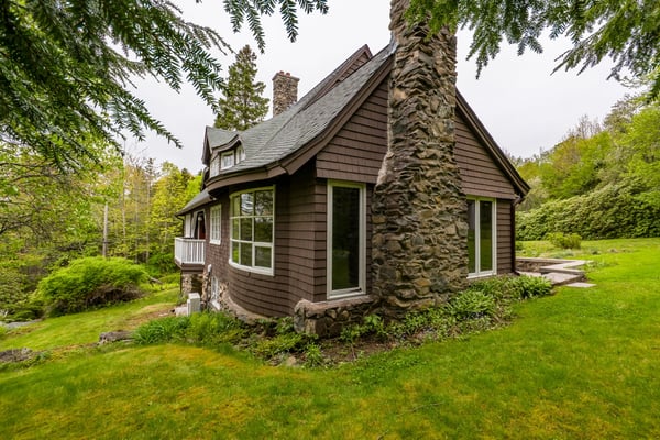 23 Golf Links Road, Bedford, NS