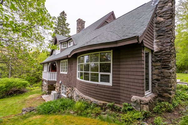 23 Golf Links Road, Bedford, NS