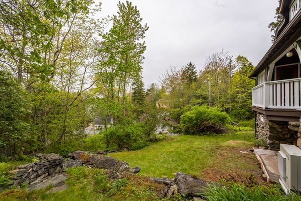 23 Golf Links Road, Bedford, NS