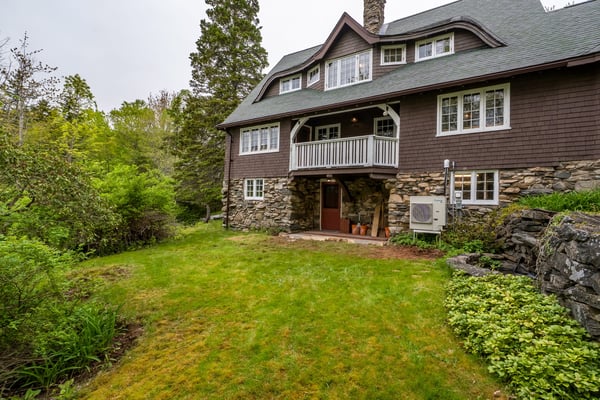 23 Golf Links Road, Bedford, NS