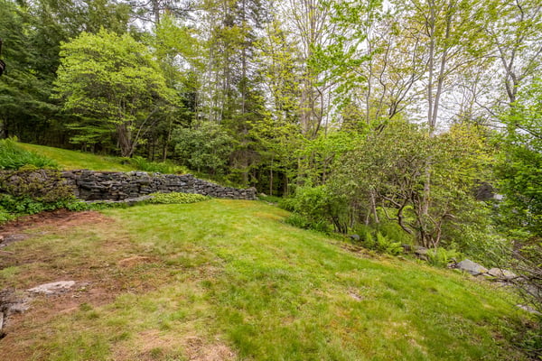 23 Golf Links Road, Bedford, NS