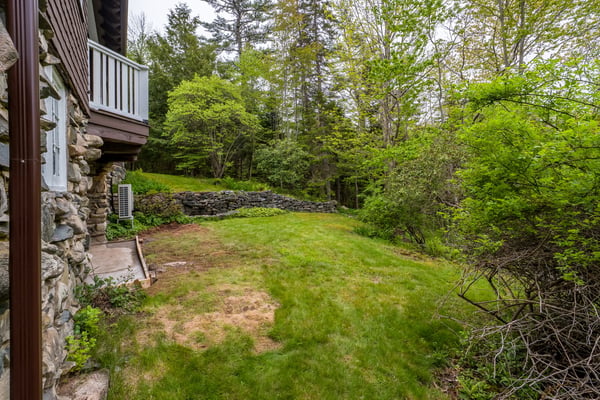23 Golf Links Road, Bedford, NS