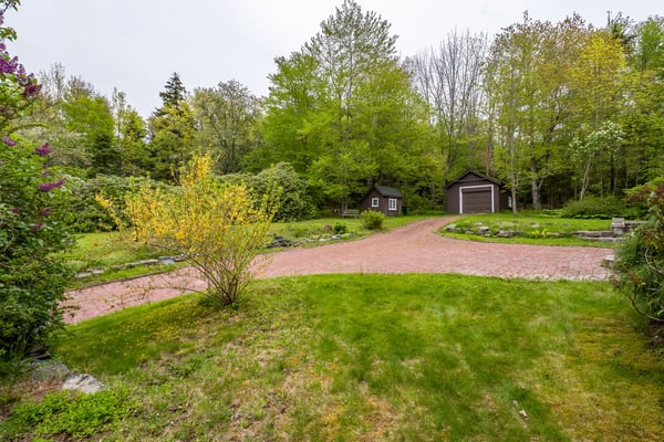 23 Golf Links Road, Bedford, NS