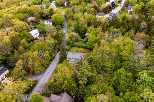 23 Golf Links Road, Bedford, NS