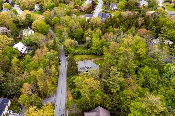 23 Golf Links Road, Bedford, NS