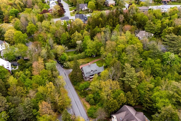 23 Golf Links Road, Bedford, NS