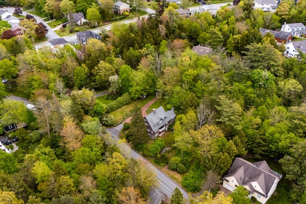 23 Golf Links Road, Bedford, NS