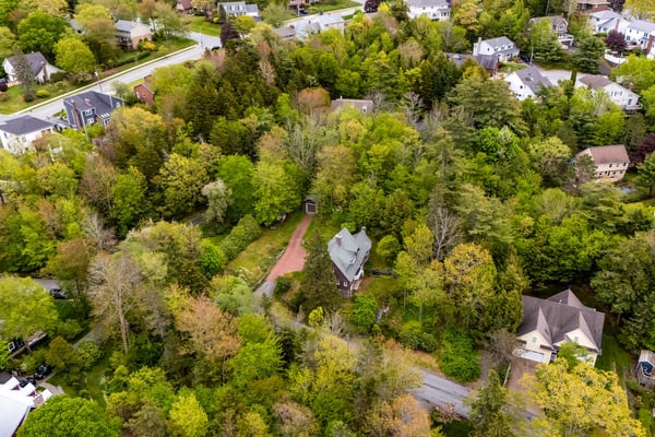 23 Golf Links Road, Bedford, NS