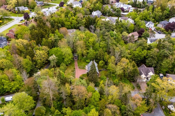 23 Golf Links Road, Bedford, NS