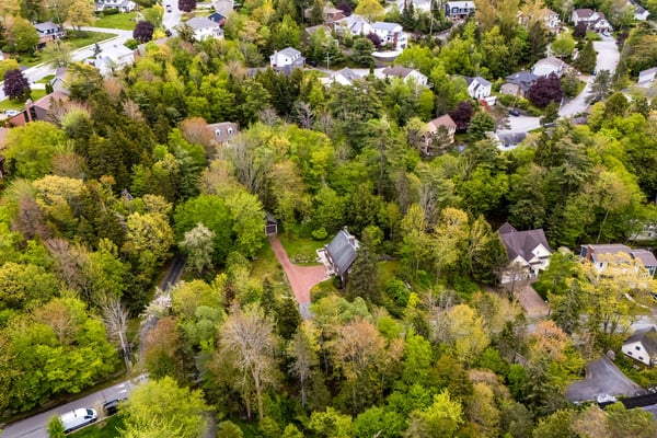 23 Golf Links Road, Bedford, NS