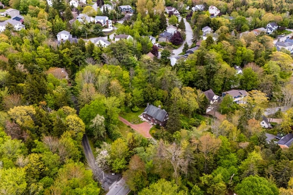 23 Golf Links Road, Bedford, NS