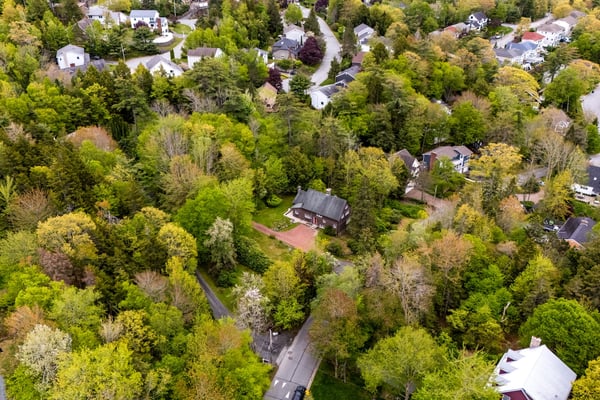 23 Golf Links Road, Bedford, NS