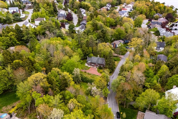 23 Golf Links Road, Bedford, NS