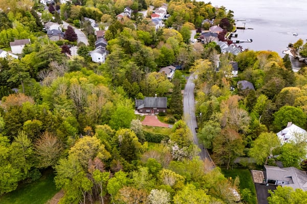 23 Golf Links Road, Bedford, NS