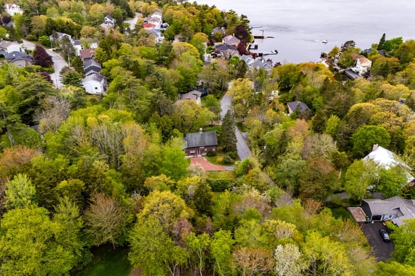 23 Golf Links Road, Bedford, NS