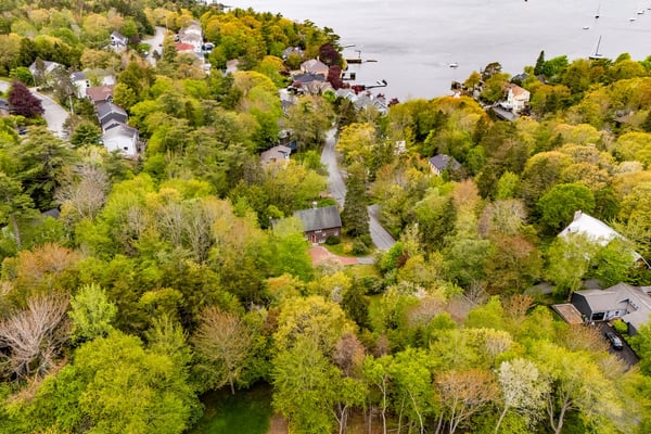 23 Golf Links Road, Bedford, NS