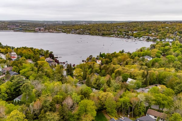 23 Golf Links Road, Bedford, NS