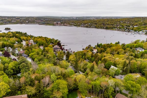 23 Golf Links Road, Bedford, NS