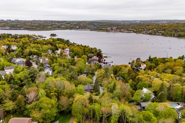 23 Golf Links Road, Bedford, NS