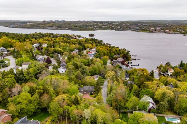 23 Golf Links Road, Bedford, NS