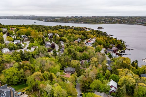 23 Golf Links Road, Bedford, NS