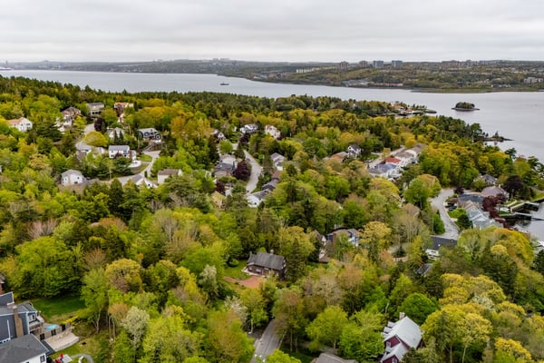 23 Golf Links Road, Bedford, NS
