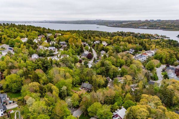23 Golf Links Road, Bedford, NS
