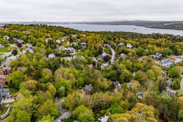 23 Golf Links Road, Bedford, NS