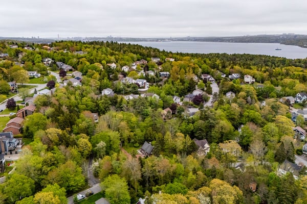 23 Golf Links Road, Bedford, NS