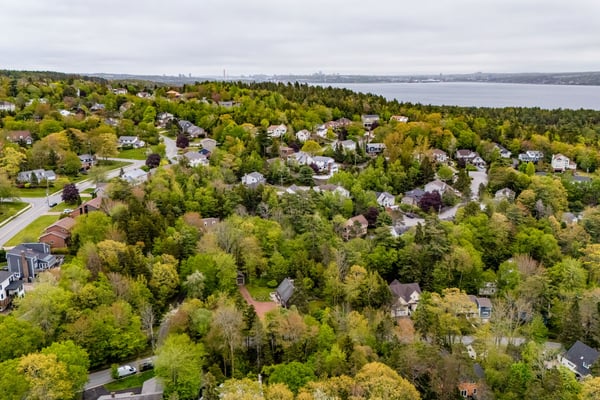 23 Golf Links Road, Bedford, NS