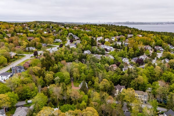 23 Golf Links Road, Bedford, NS
