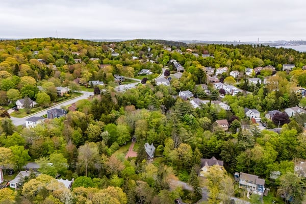 23 Golf Links Road, Bedford, NS