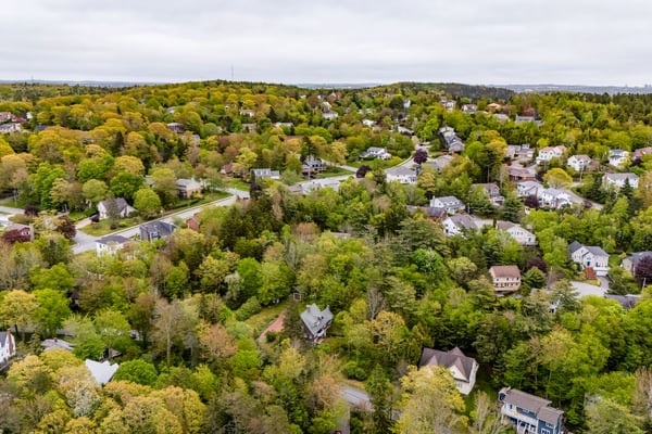 23 Golf Links Road, Bedford, NS