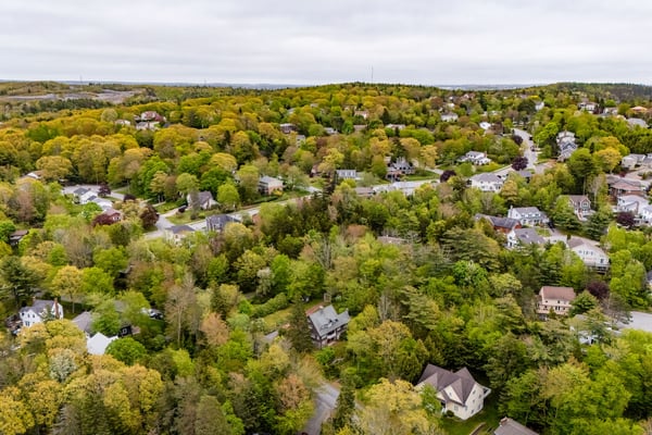 23 Golf Links Road, Bedford, NS