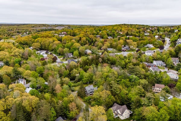 23 Golf Links Road, Bedford, NS