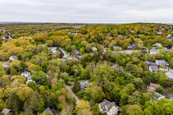 23 Golf Links Road, Bedford, NS