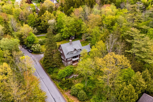 23 Golf Links Road, Bedford, NS