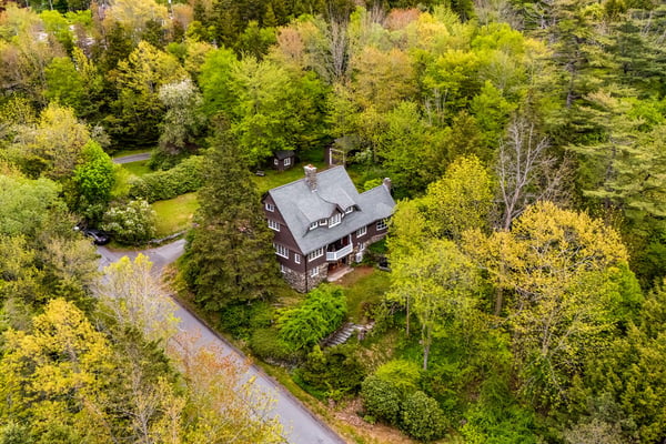 23 Golf Links Road, Bedford, NS