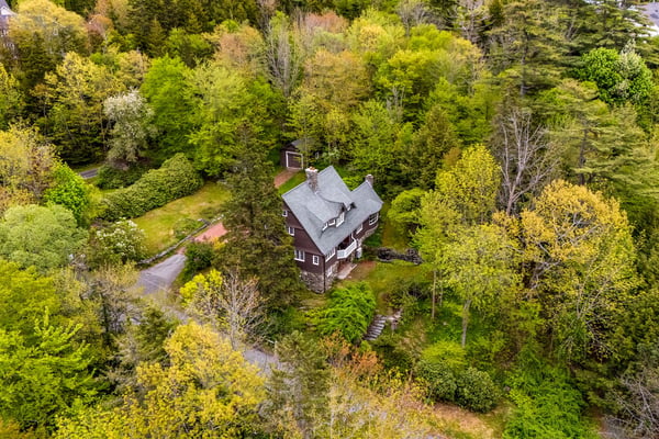 23 Golf Links Road, Bedford, NS