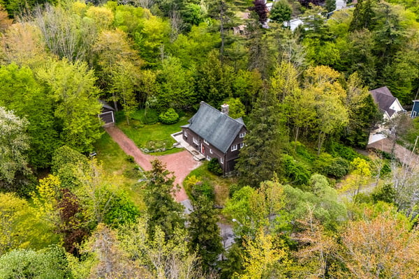 23 Golf Links Road, Bedford, NS