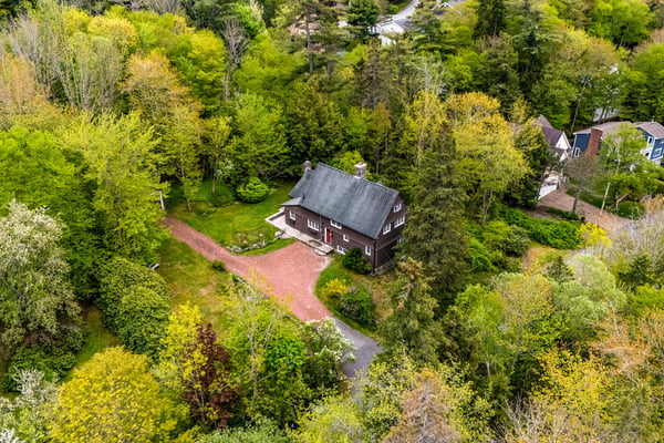 23 Golf Links Road, Bedford, NS