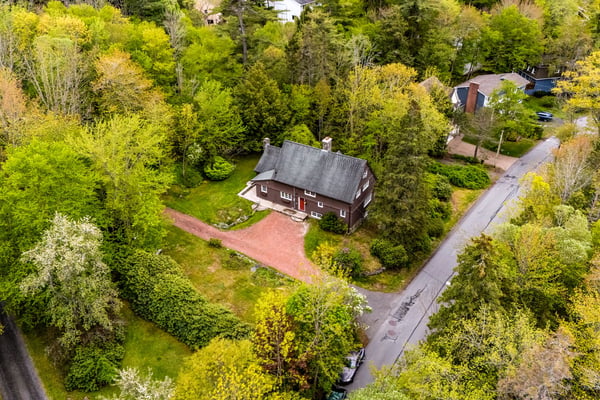 23 Golf Links Road, Bedford, NS