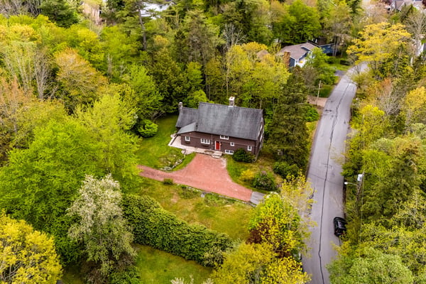 23 Golf Links Road, Bedford, NS